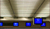plafond